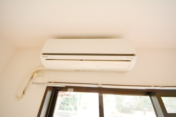 ベルメゾン欅の物件内観写真